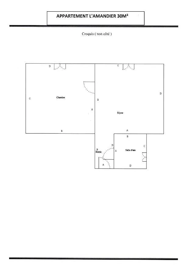 Le Mas D'Angeline, Vue Mer, Jardin Commun, Parking, Voiture Requise, 10 Min En Voiture De Monaco, Route Etroite, Pente Raide, Croisement Limite, Sea View, Shared Garden, Parking, Car Required, 10 Min Drive From Monaco, Narrow Steep Road, Limited Pass Beausoleil Appartamento