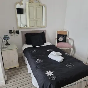check availability